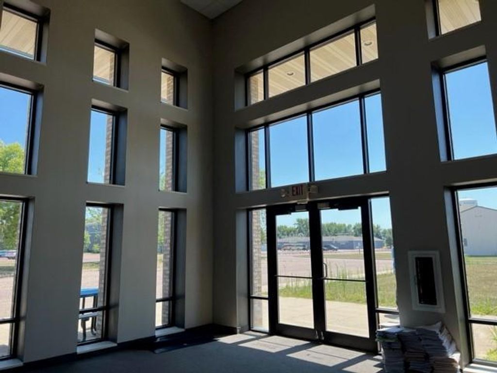 Photo of 1820 N Redding Avenue, Windom, MN 56101 (MLS # 7032924)