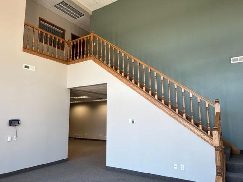 Photo of 1820 N Redding Avenue, Windom, MN 56101 (MLS # 7032924)