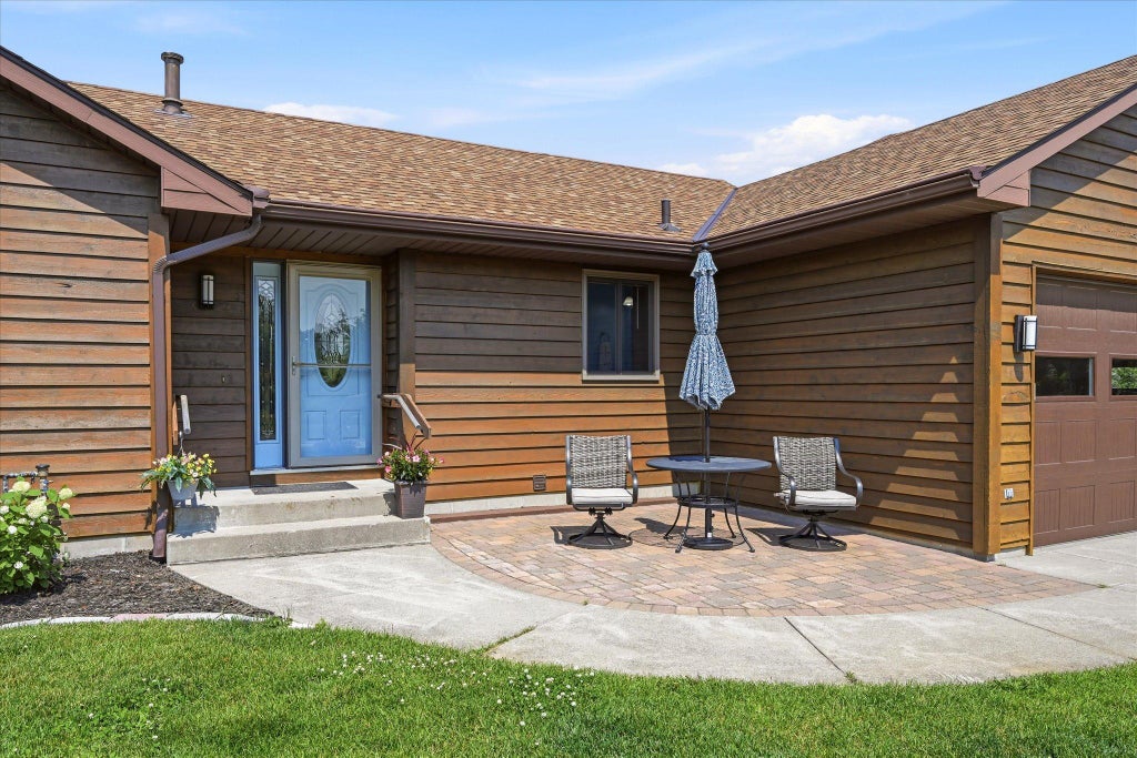 Photo of 16818 233rd Avenue NW, Big Lake, MN 55309 (MLS # 7054305)