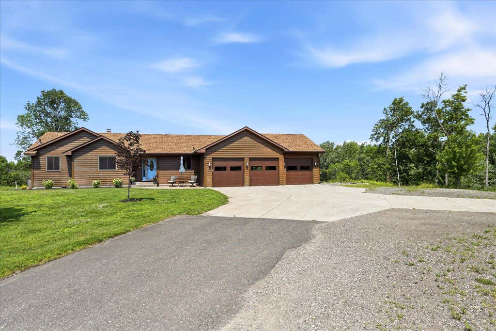 Photo of 16818 233rd Avenue NW, Big Lake, MN 55309 (MLS # 7054305)