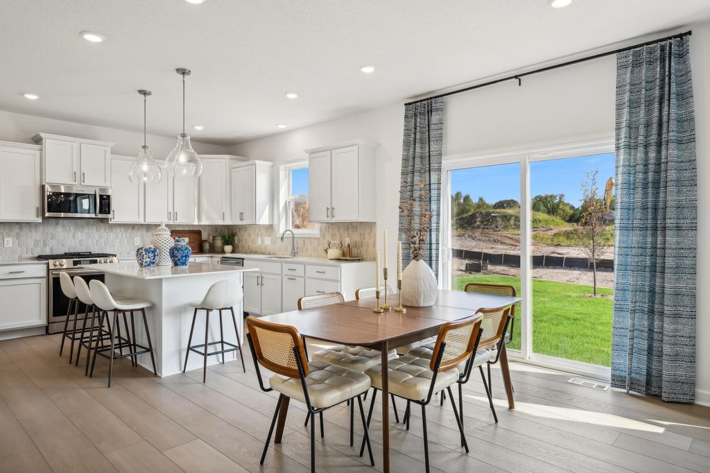 Photo of 20341 Gadget Circle, Lakeville, MN 55044 (MLS # 6813291)