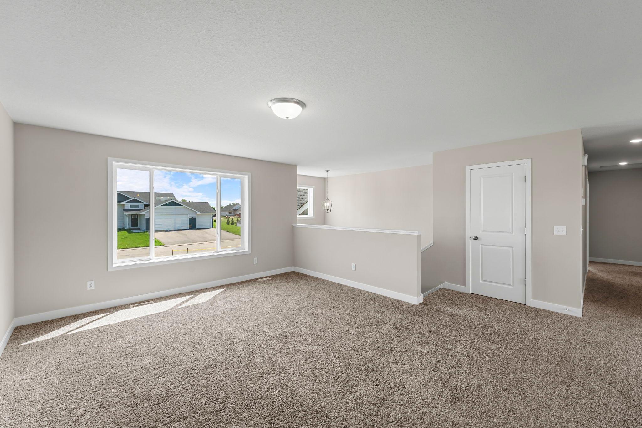 2145 Violet Lane