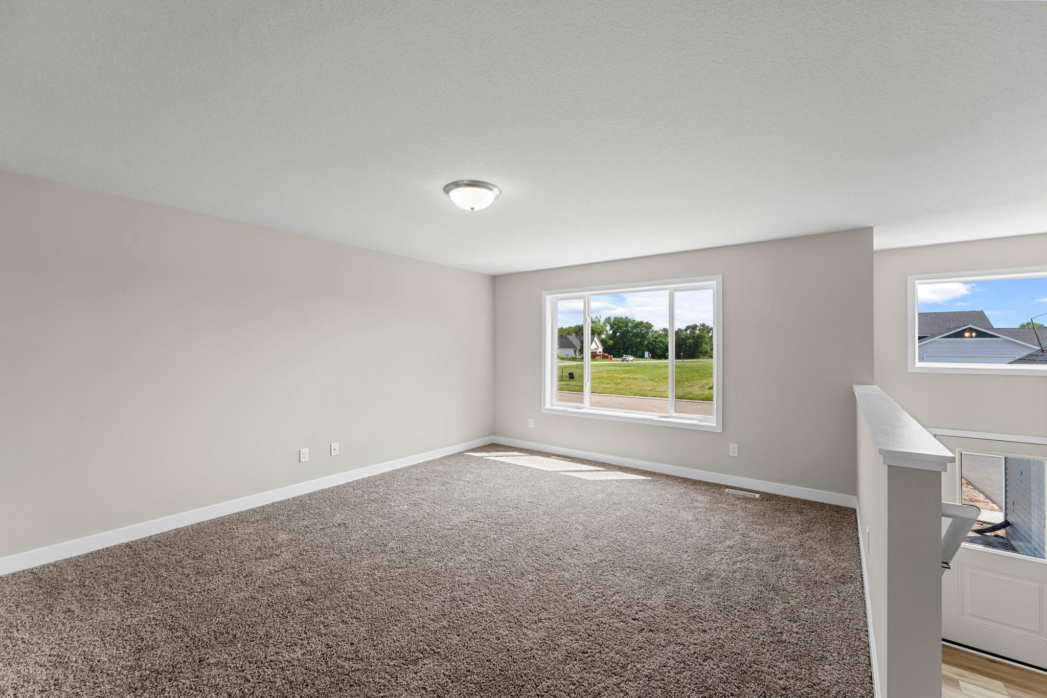 2145 Violet Lane