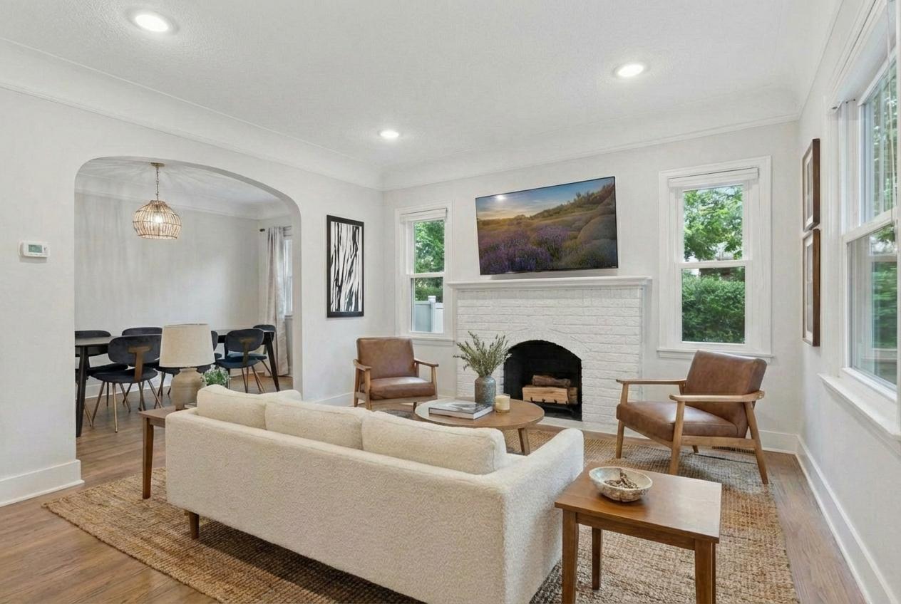 3900 Xenwood Avenue S