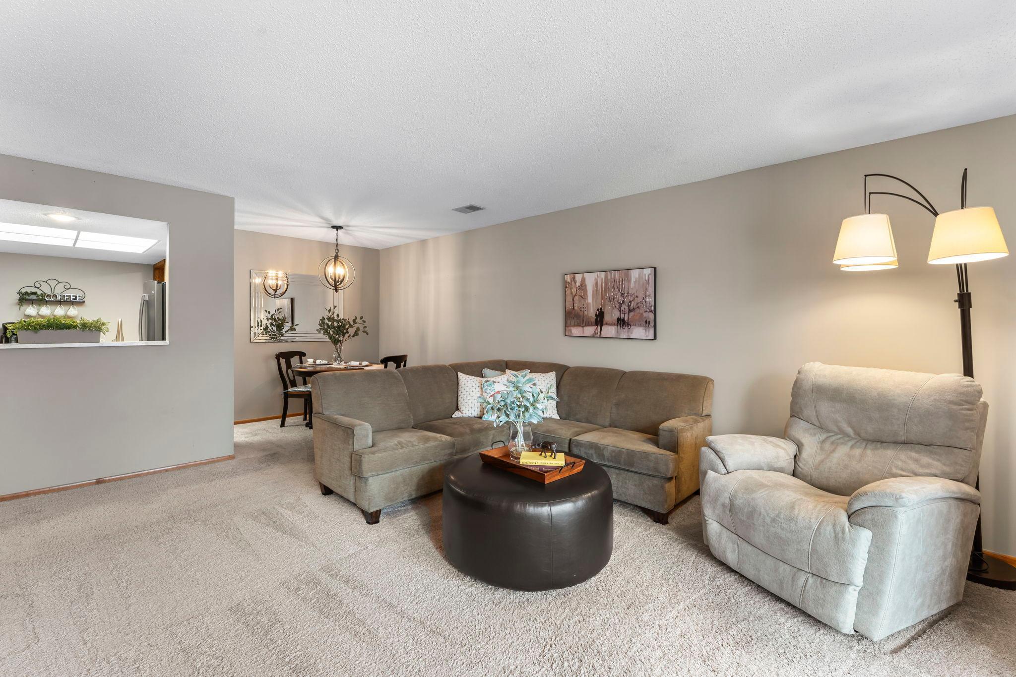 20 Windsor Lane 304A