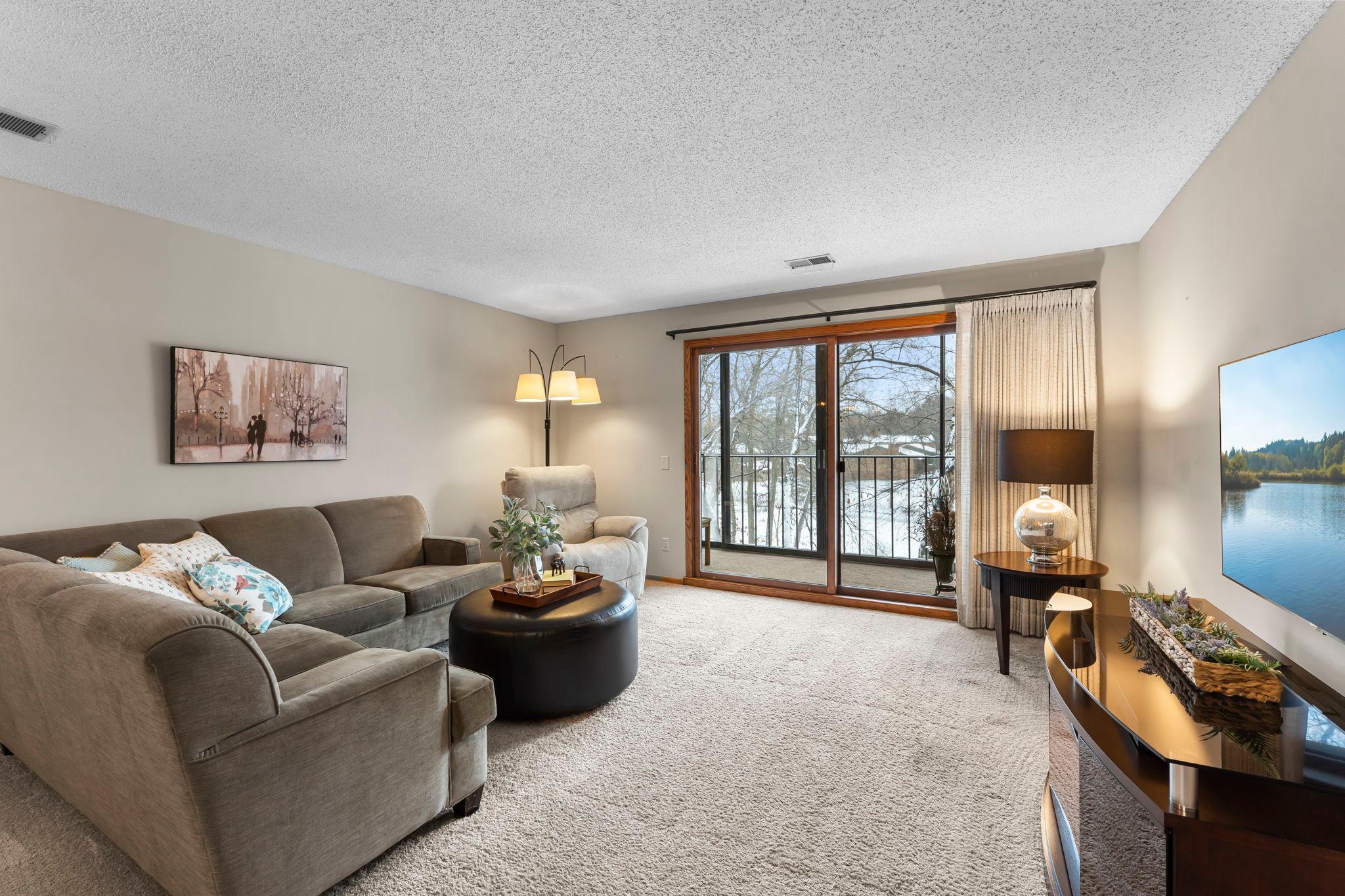 20 Windsor Lane 304A