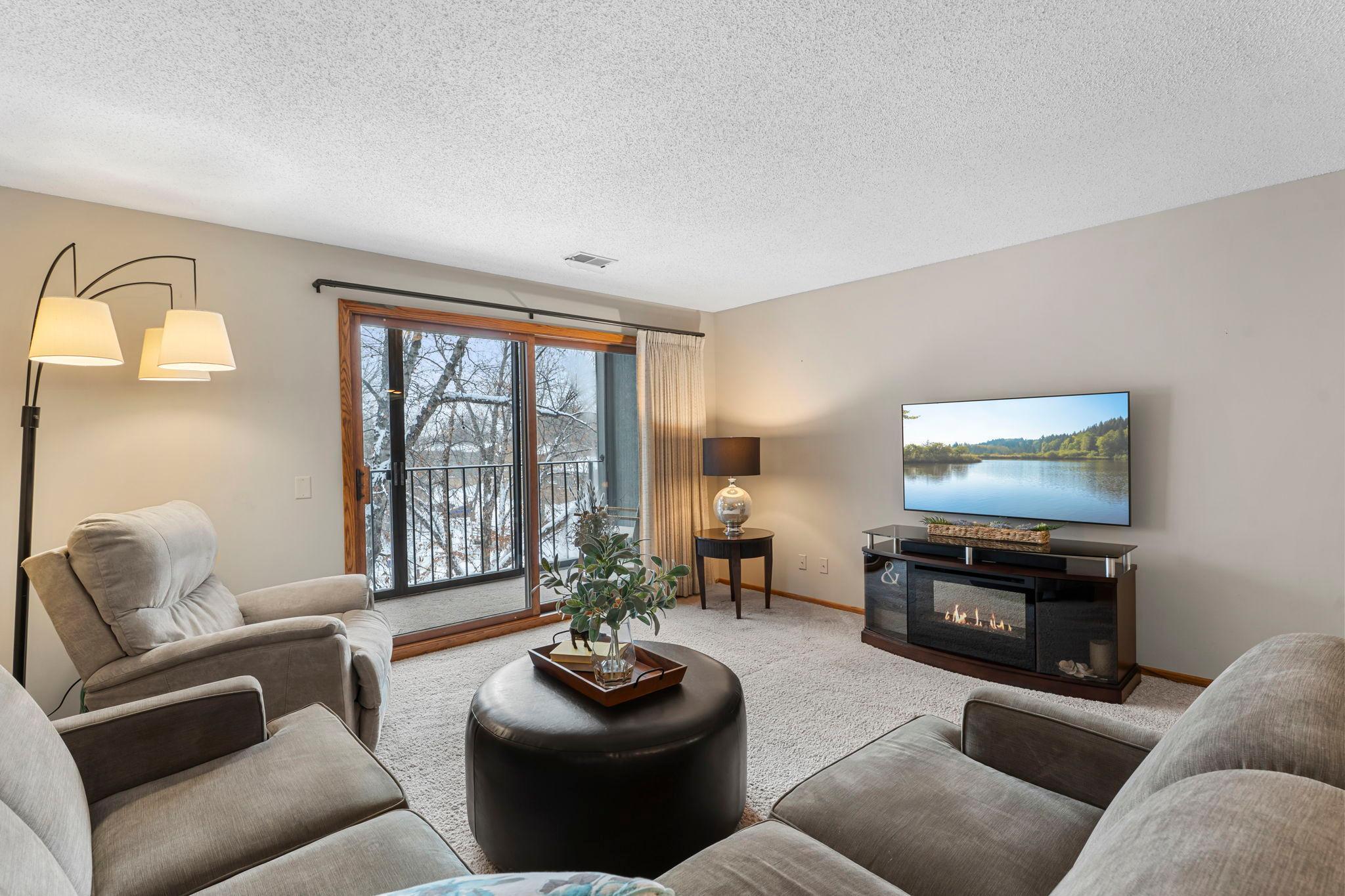 20 Windsor Lane 304A