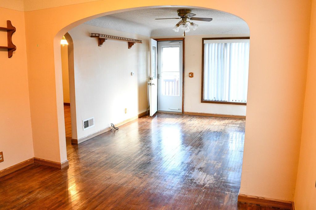 Photo of 1539 Dover Street, Worthington, MN 56187 (MLS # 7050070)