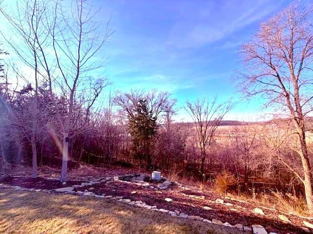 3993 Stone Point Drive NE