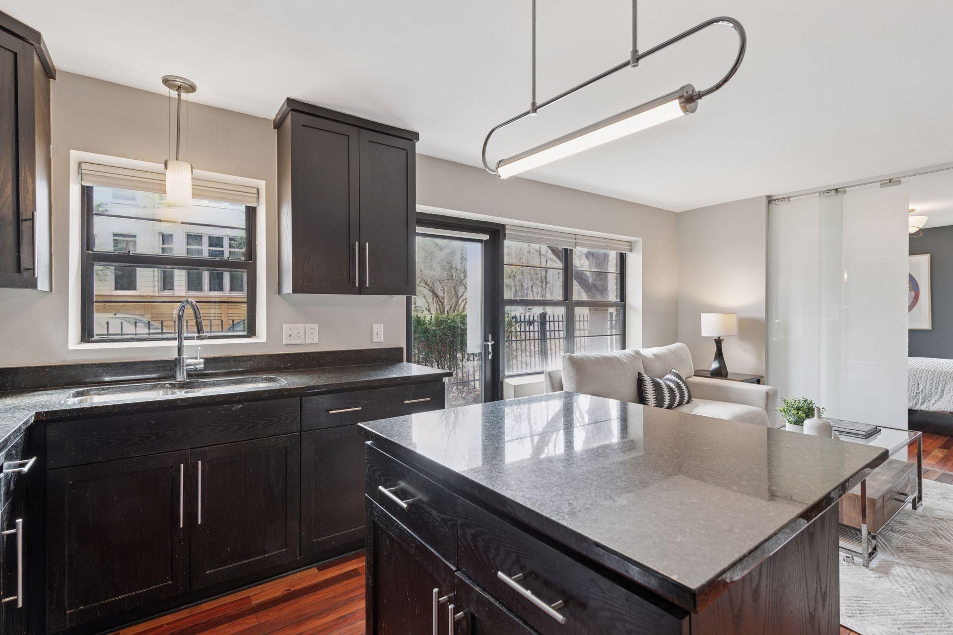 2201 3rd Avenue S 102