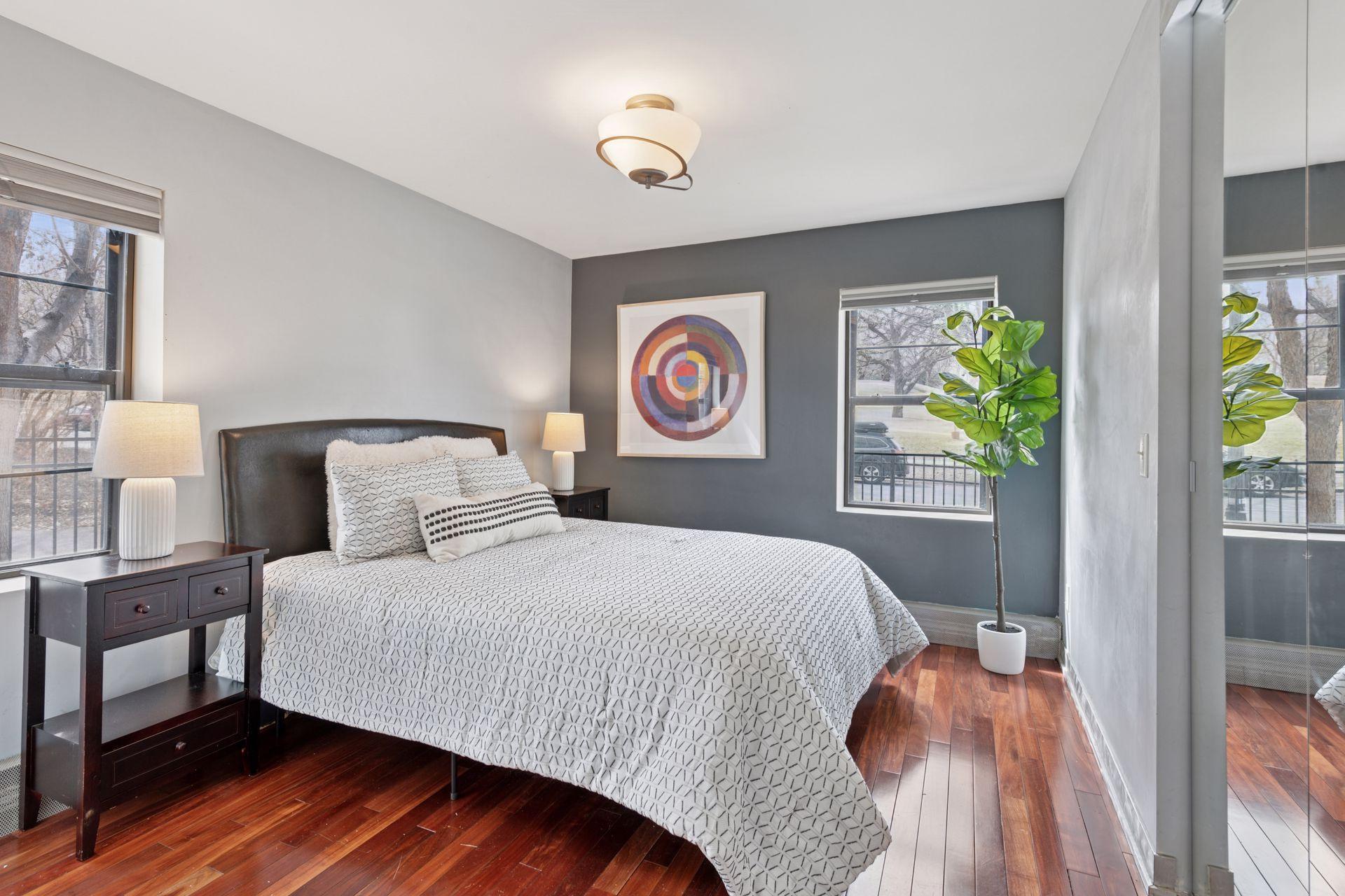 2201 3rd Avenue S 102