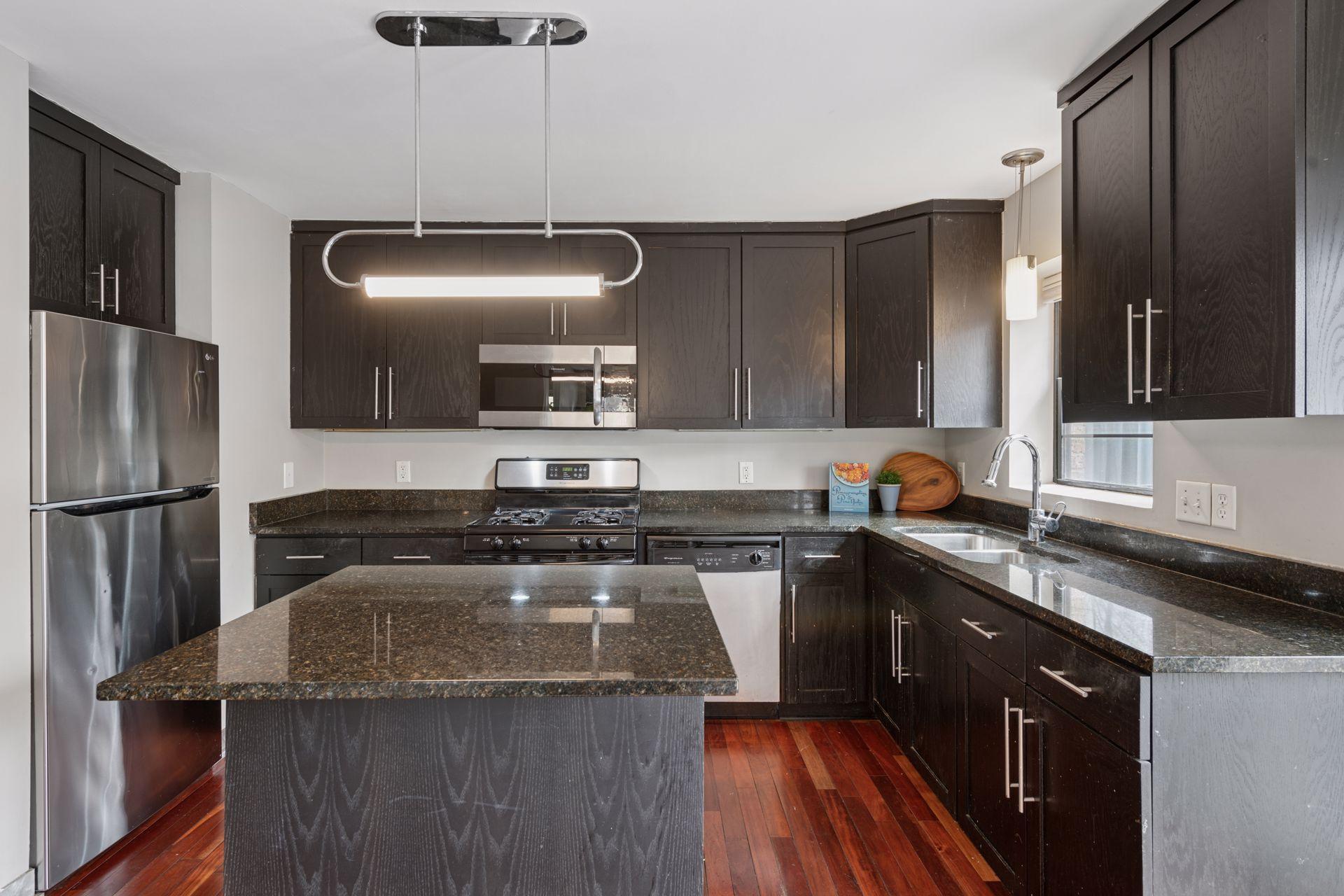 2201 3rd Avenue S 102