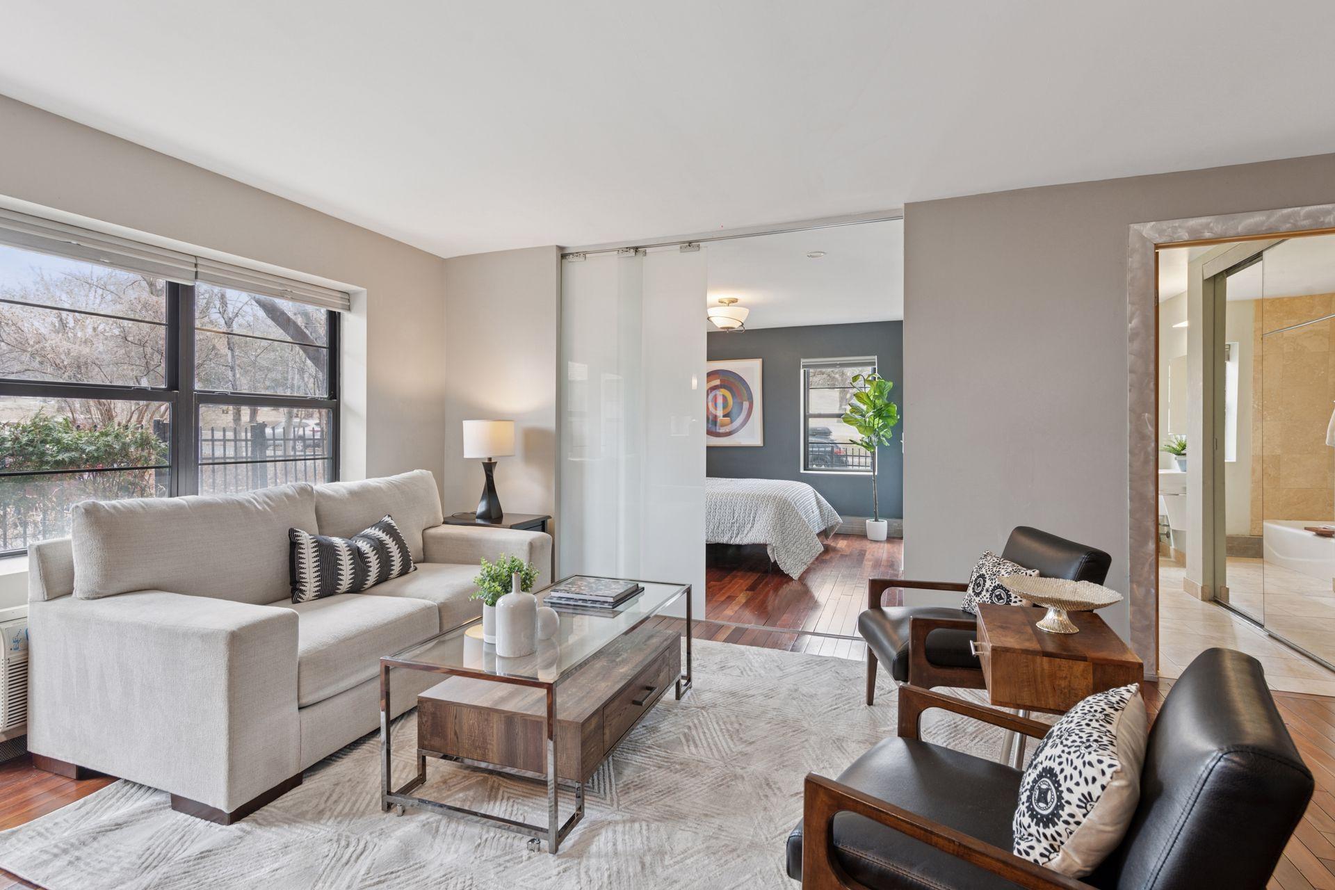 2201 3rd Avenue S 102