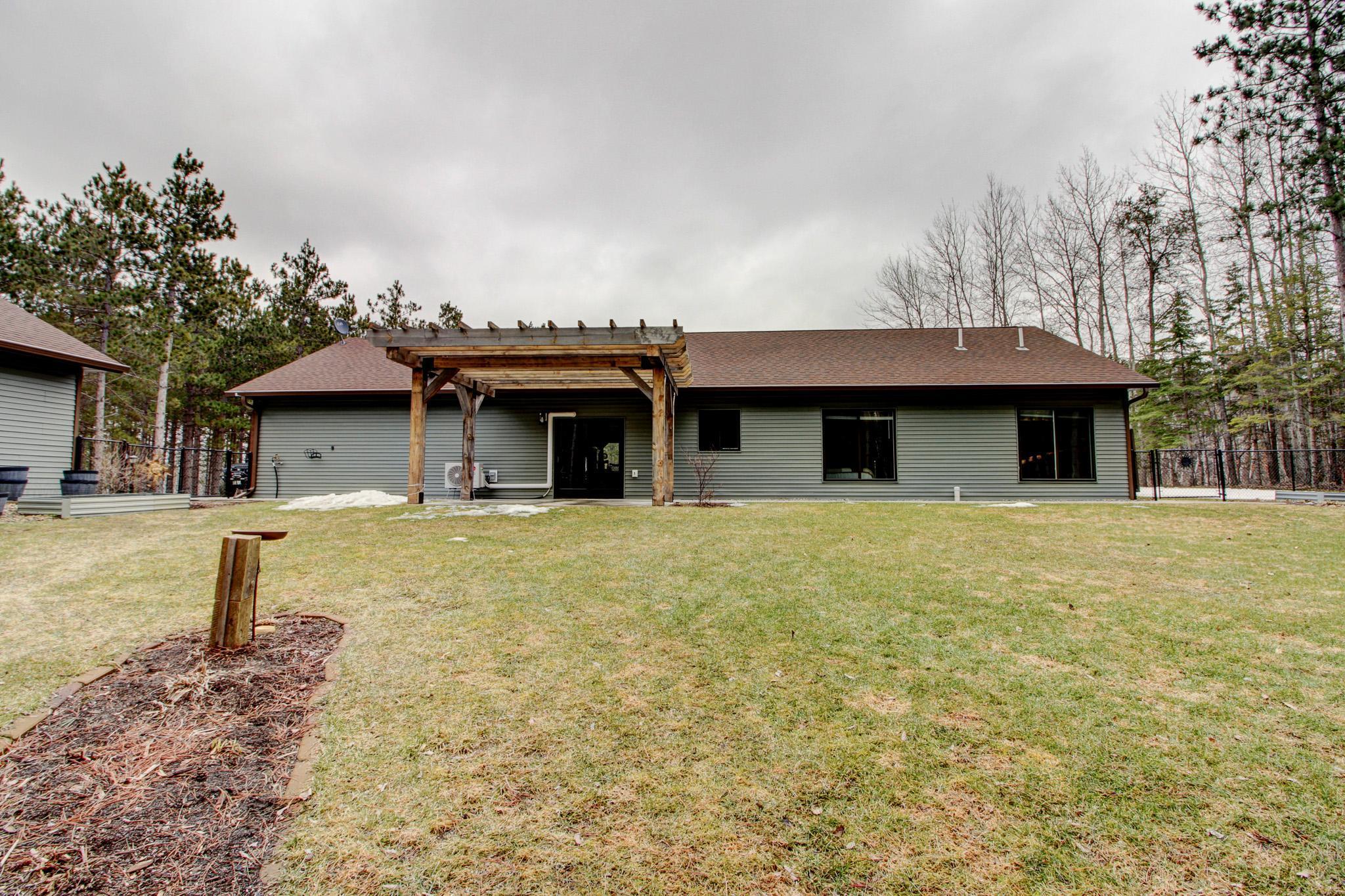 20207 Fairway Trail