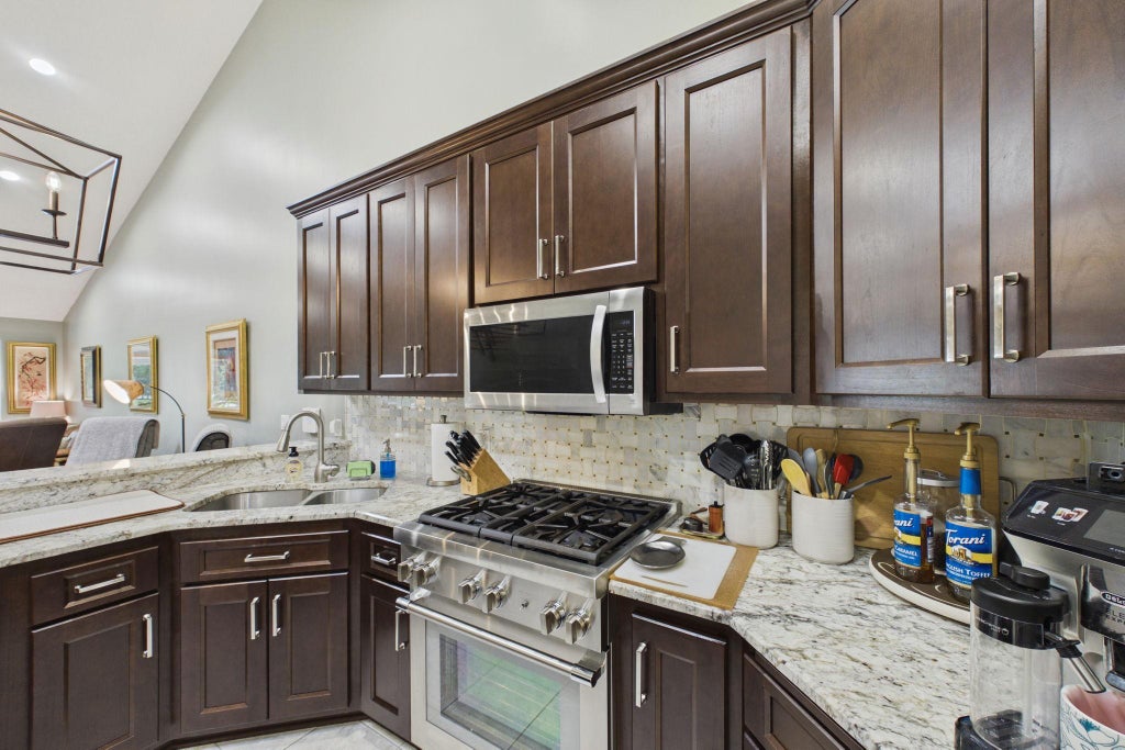 Photo of 4201 93rd Avenue N, Brooklyn Park, MN 55443 (MLS # 7146504)