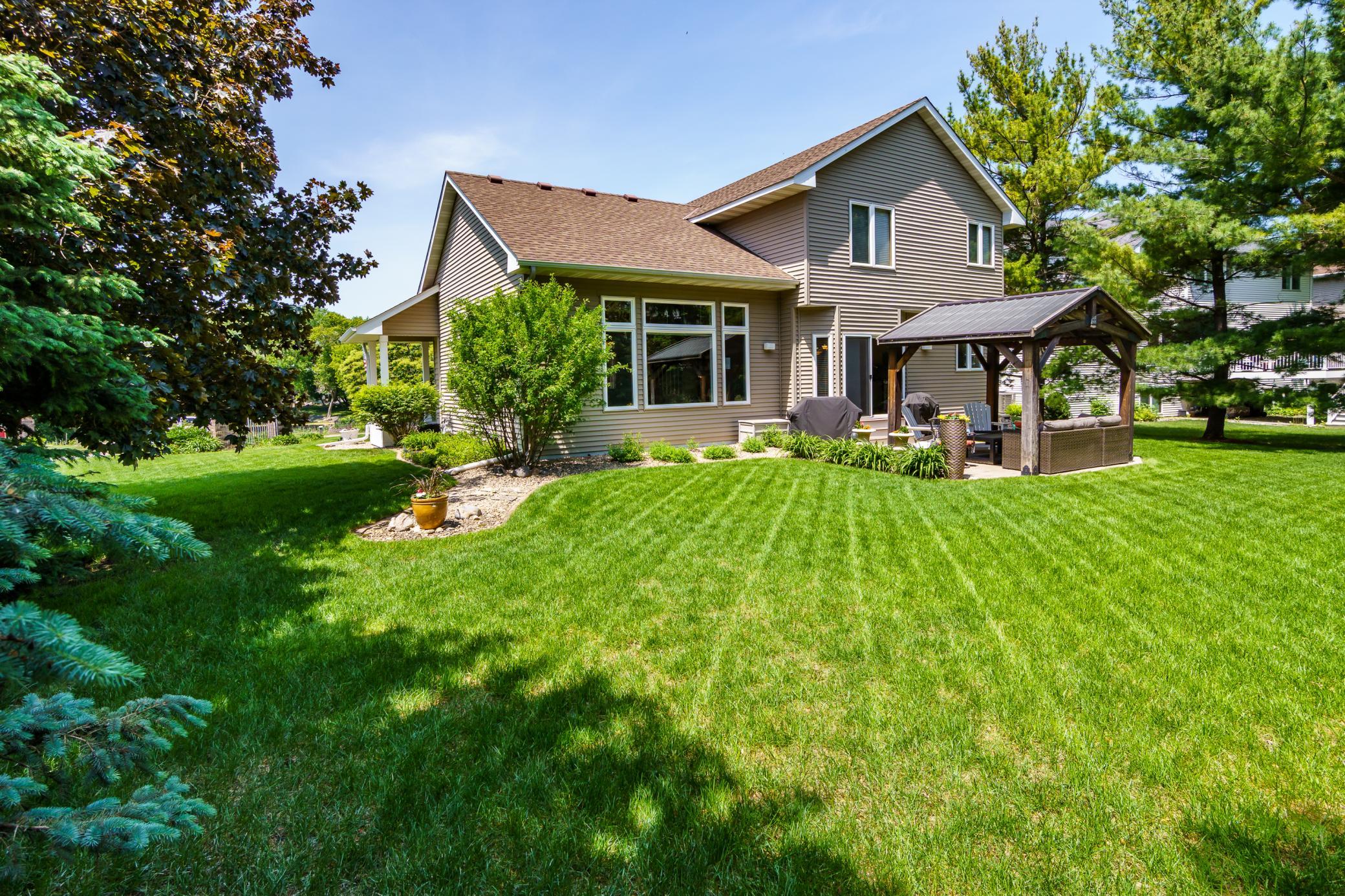 4304 Gadwall Court