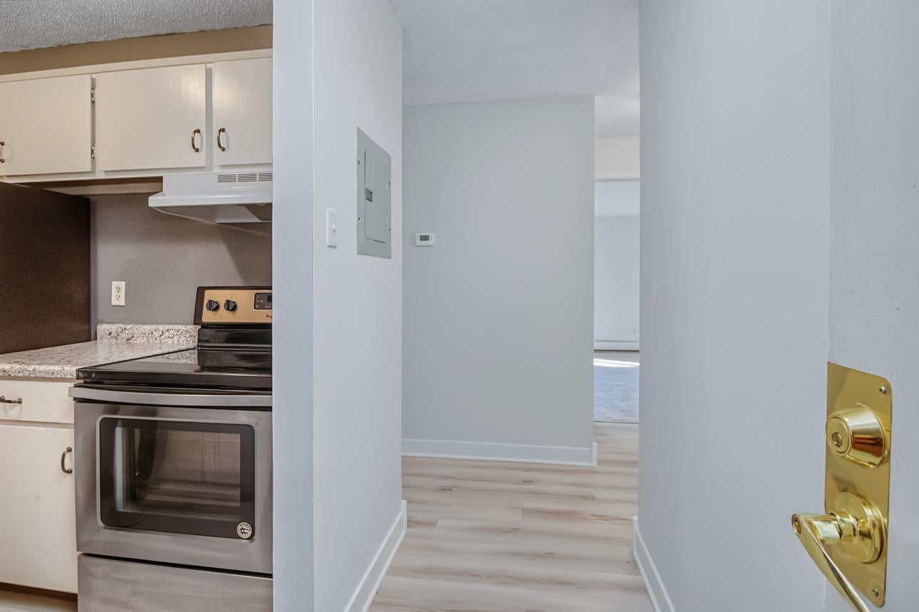 3461 Kent Street 1207