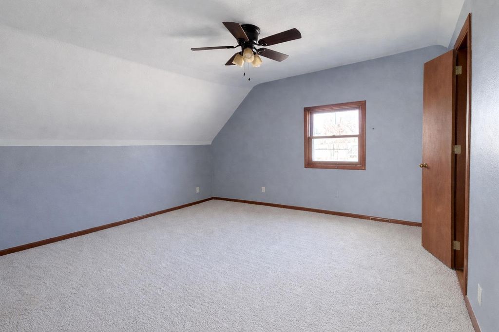 Photo of 46 2nd Street NE, Madelia, MN 56062 (MLS # 7035212)