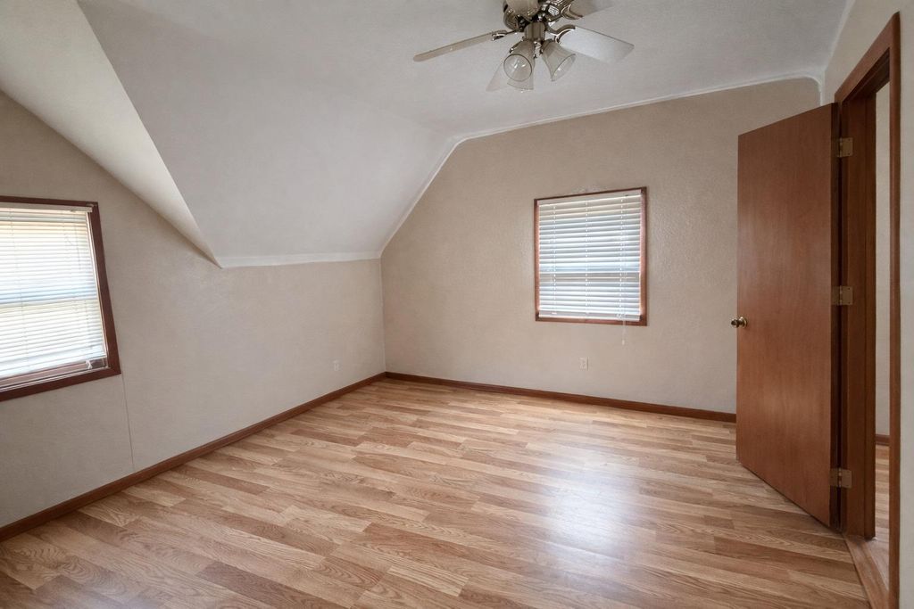 Photo of 46 2nd Street NE, Madelia, MN 56062 (MLS # 7035212)