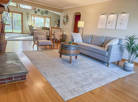 1340 69th Avenue NE Fridley MN 55432