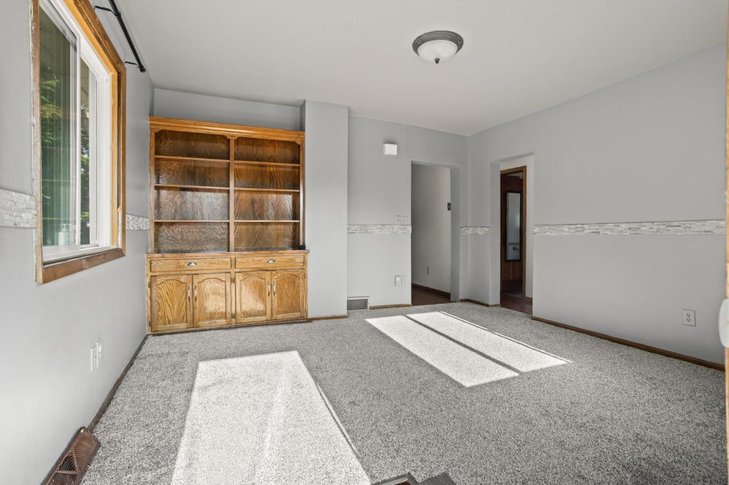 Photo of 405 14th Street N, Moorhead, MN 56560 (MLS # 7116440)