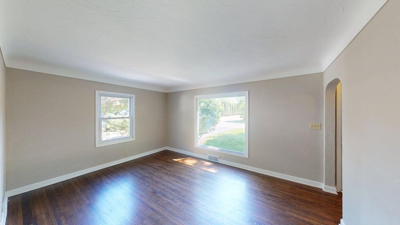 1051 Burke Avenue W