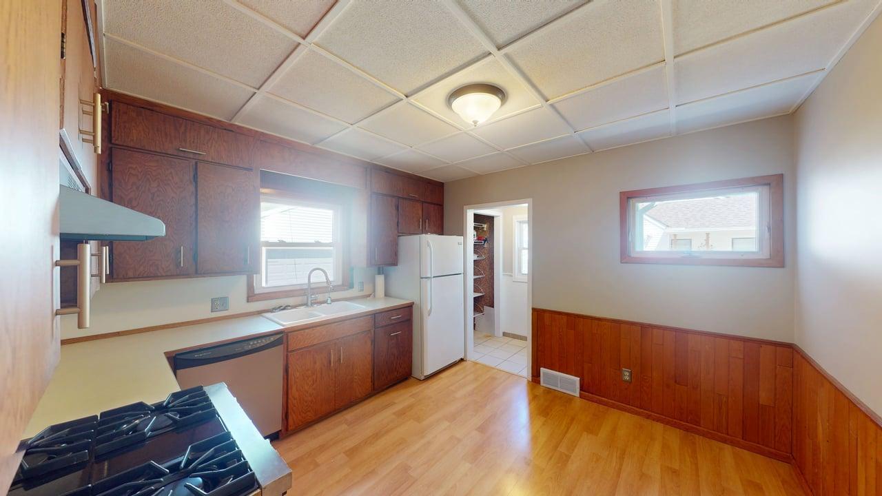1051 Burke Avenue W