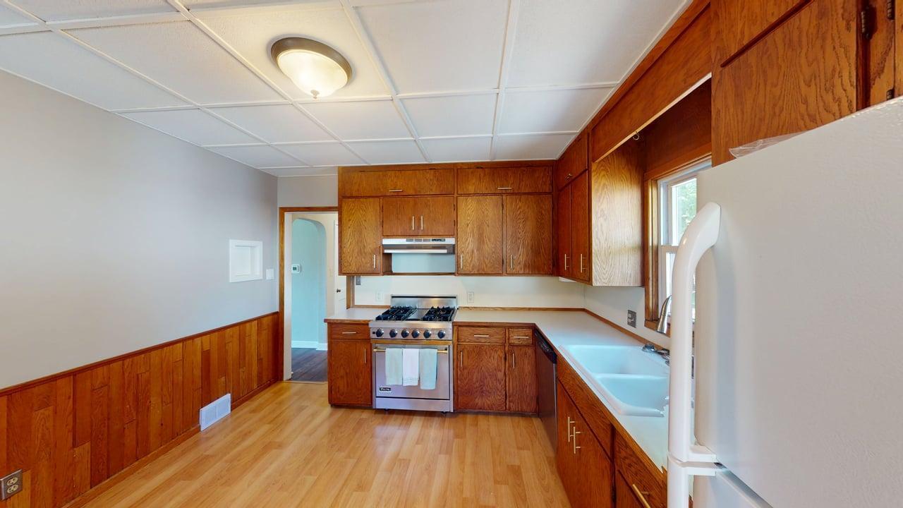 1051 Burke Avenue W