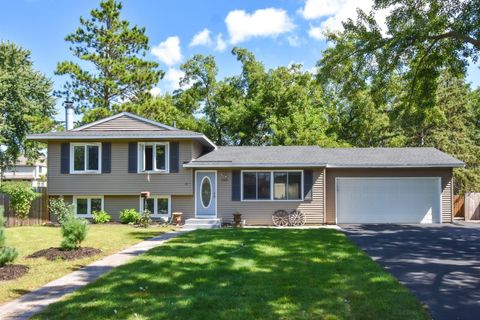 3958 Riverton Avenue Eagan MN 55122