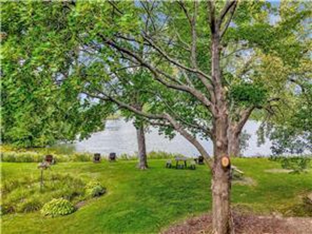 Photo of 4815 Babcock Trail #3010, Inver Grove Heights, MN 55077 (MLS # 6820802)