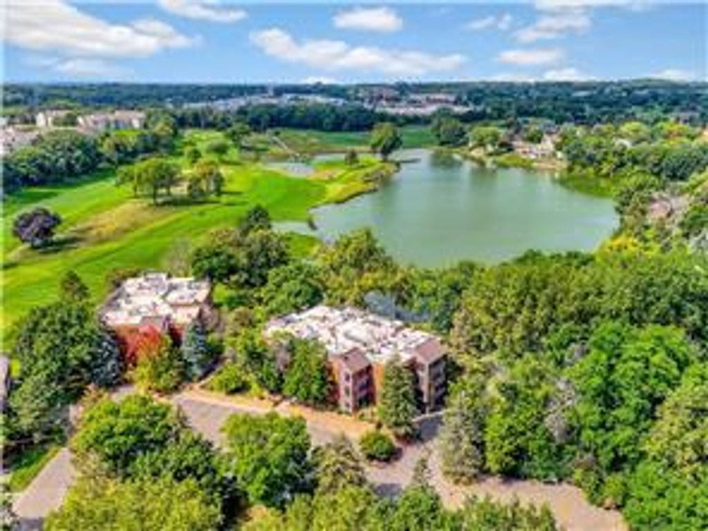 Photo of 4815 Babcock Trail #3010, Inver Grove Heights, MN 55077 (MLS # 6820802)