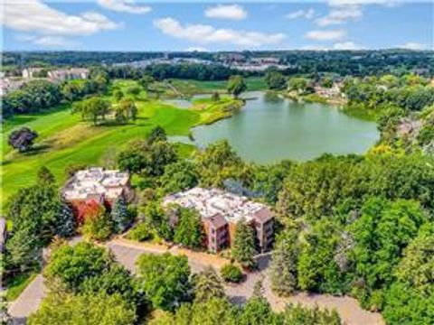 4815 Babcock Trail 3010 Inver Grove Heights MN 55077