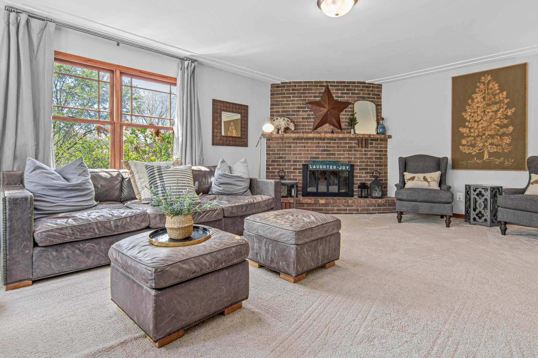 7820 W 87th Street