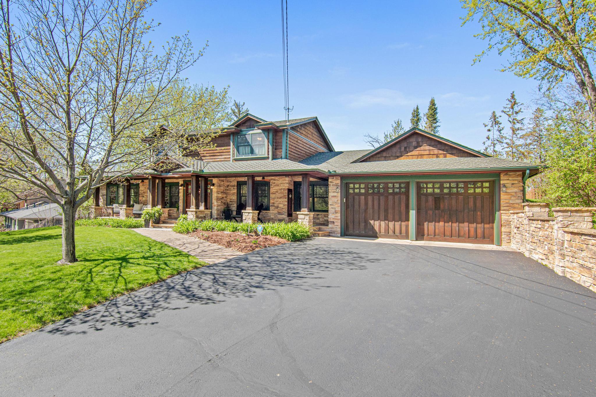 7820 W 87th Street
