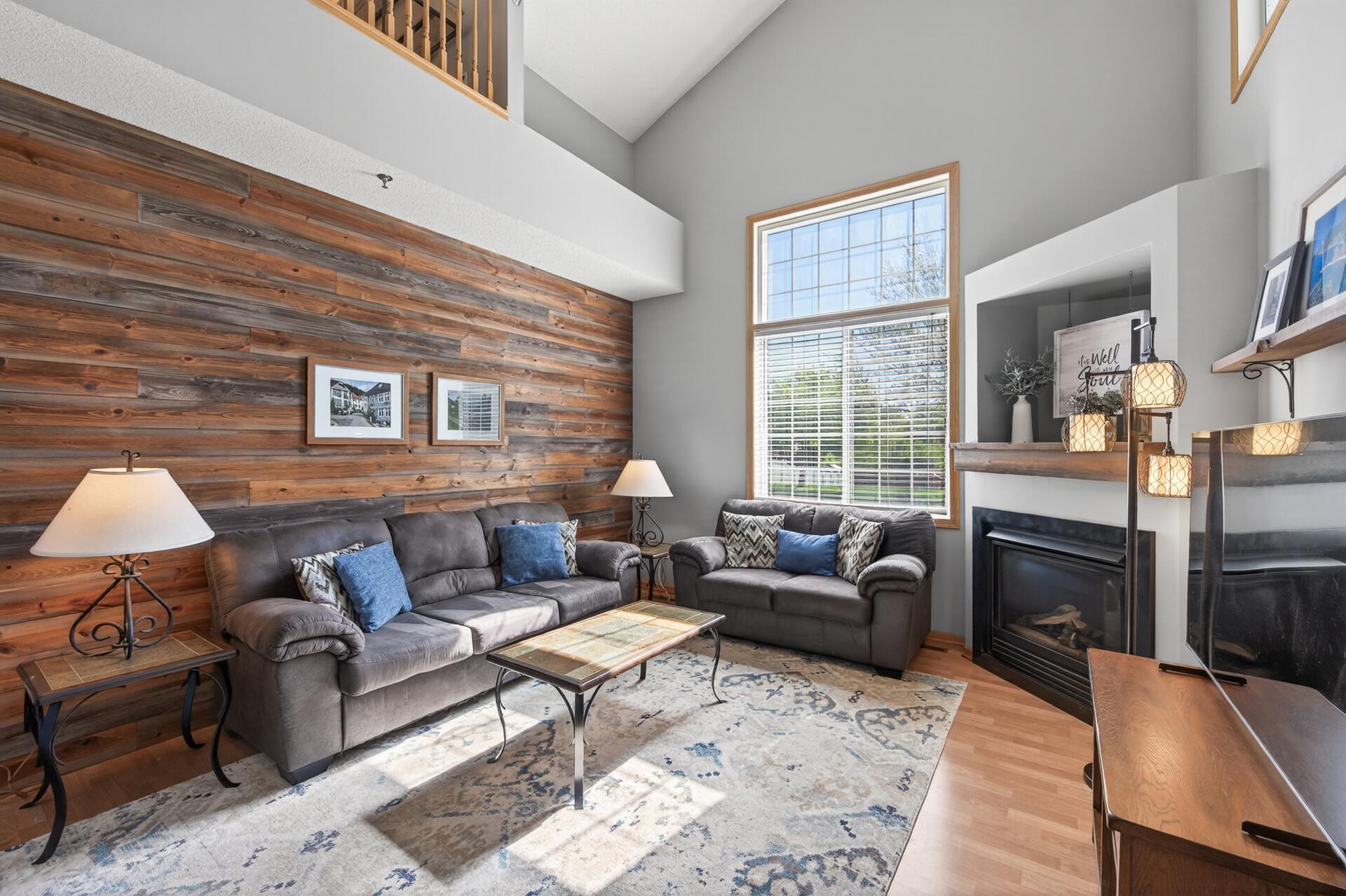 1701 Elm Street
