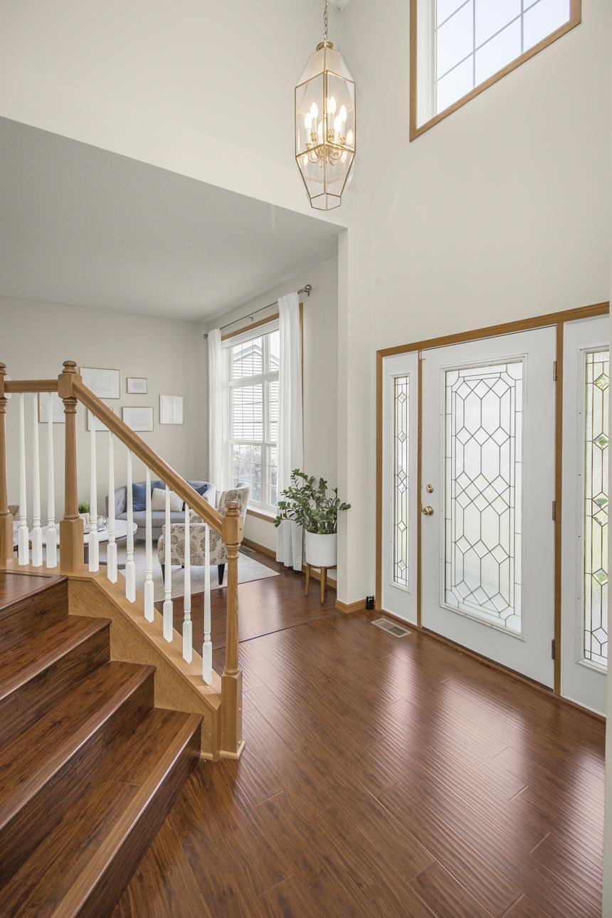 4132 Oakbrooke Curve