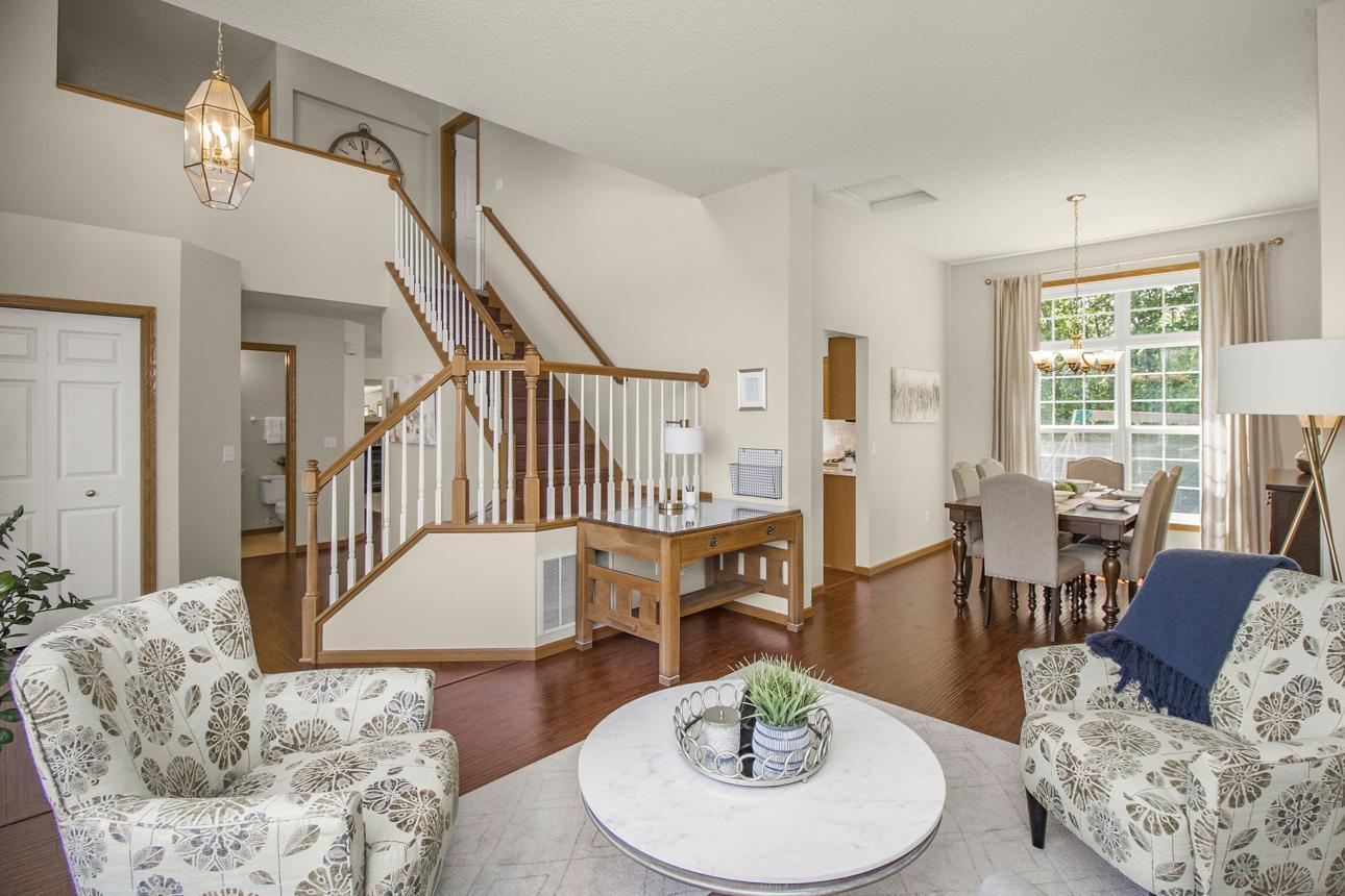 4132 Oakbrooke Curve