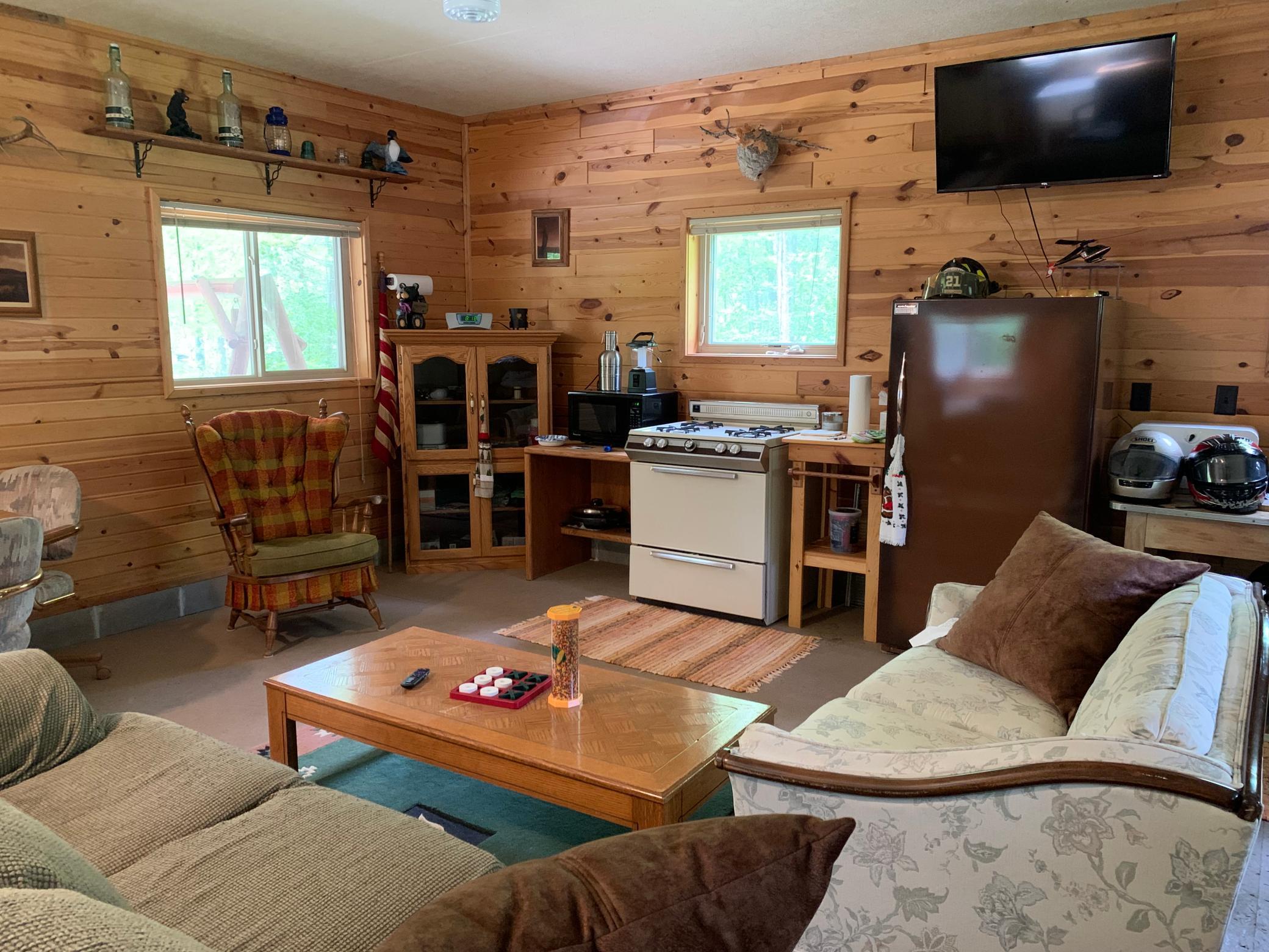 1187 County 46 NW