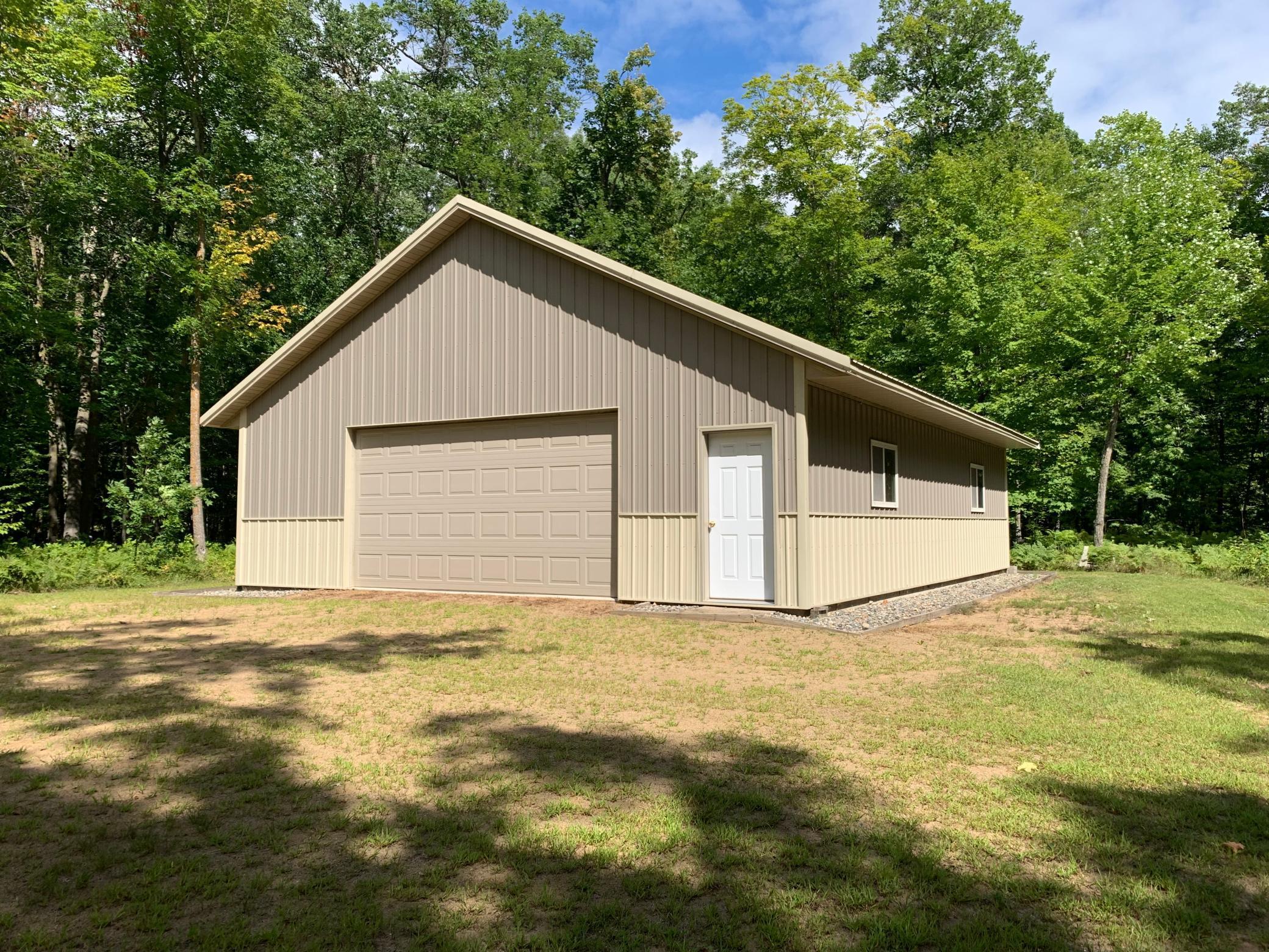1187 County 46 NW