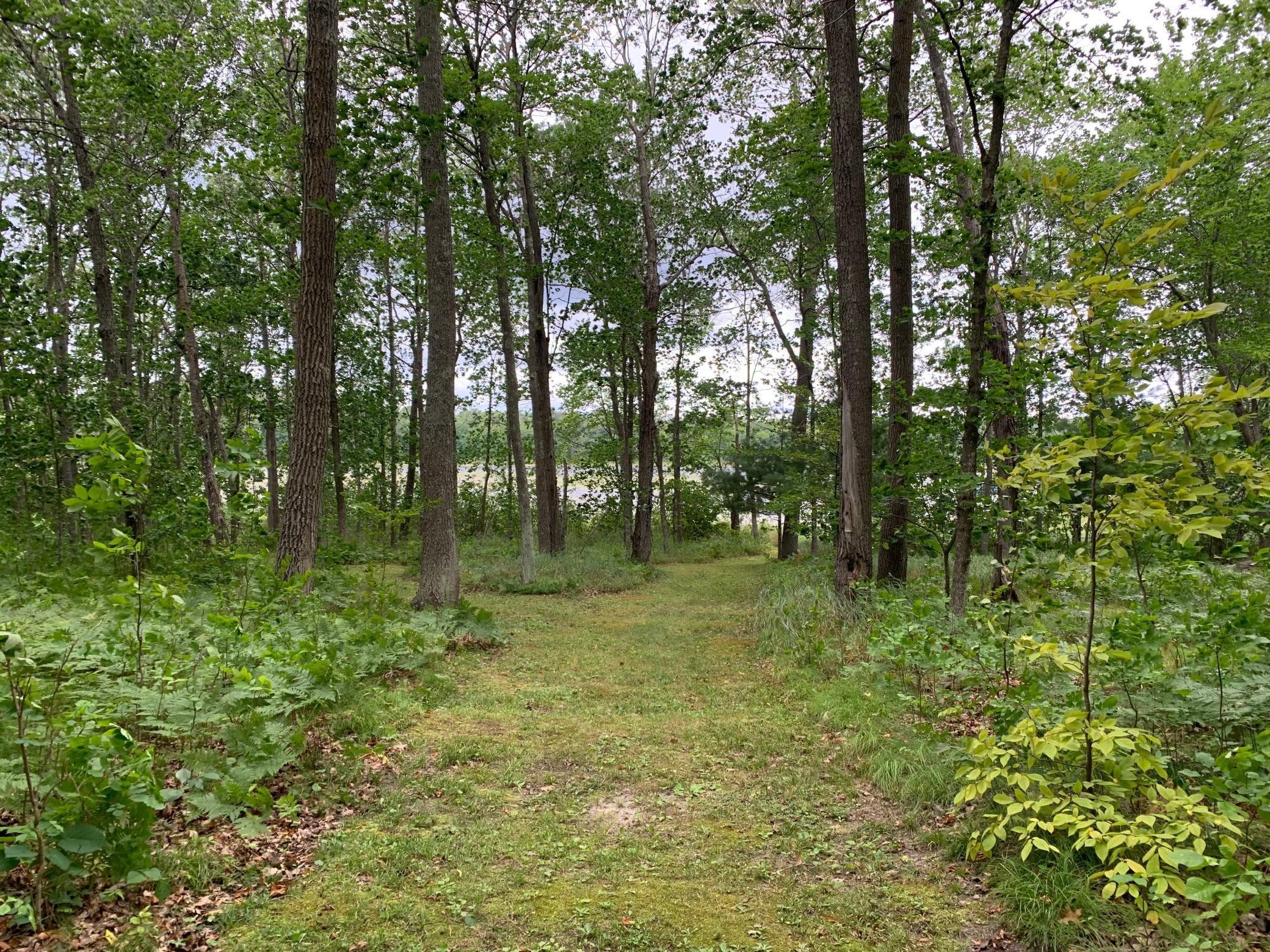 1187 County 46 NW