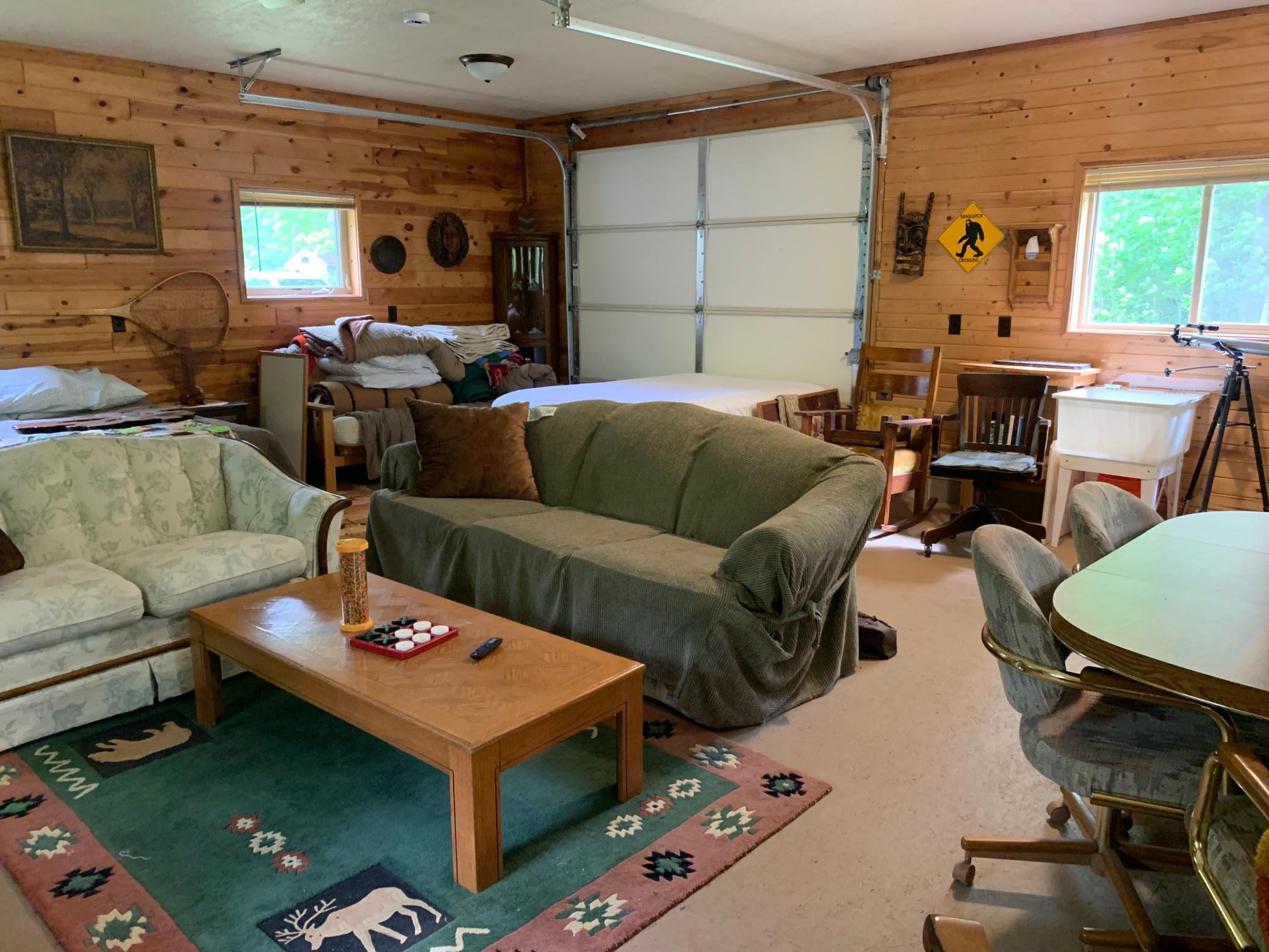 1187 County 46 NW