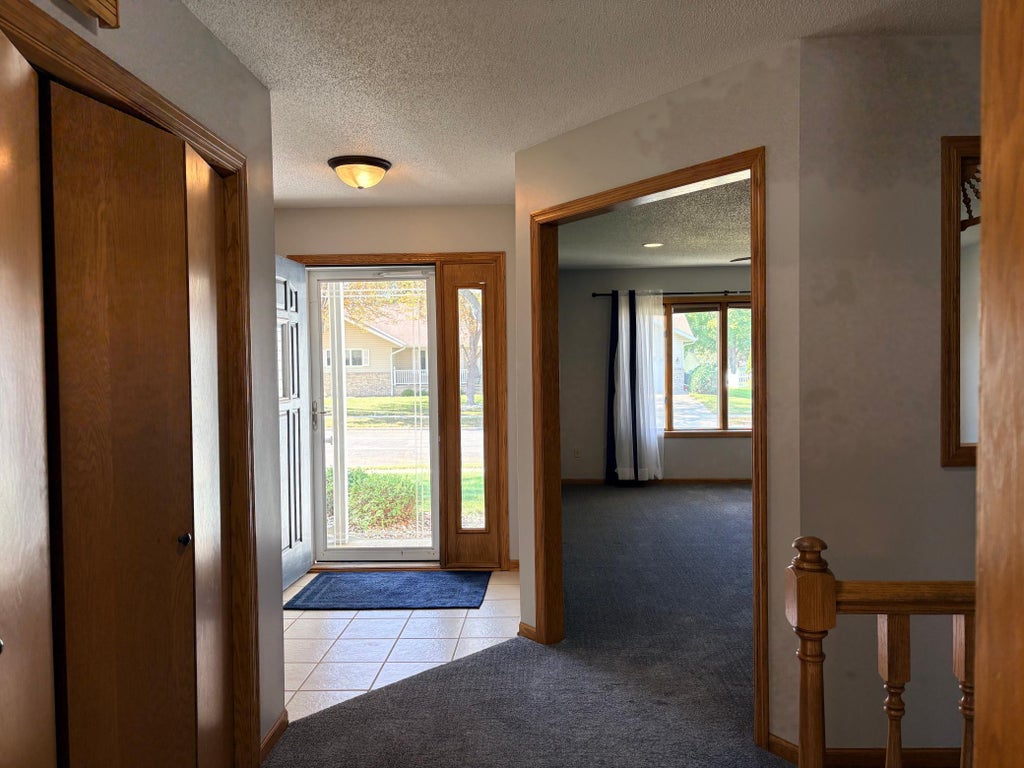 Photo of 607 Deschepper Street, Marshall, MN 56258 (MLS # 7162235)