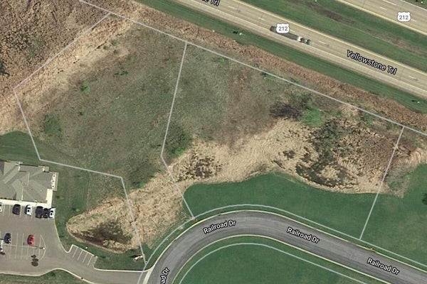 610 RAILROAD DR # 620, NORWOOD YOUNG AMERICA, MN 55368 - Image 036e25663e4988132159d2ba2ce60e2d/2331663307