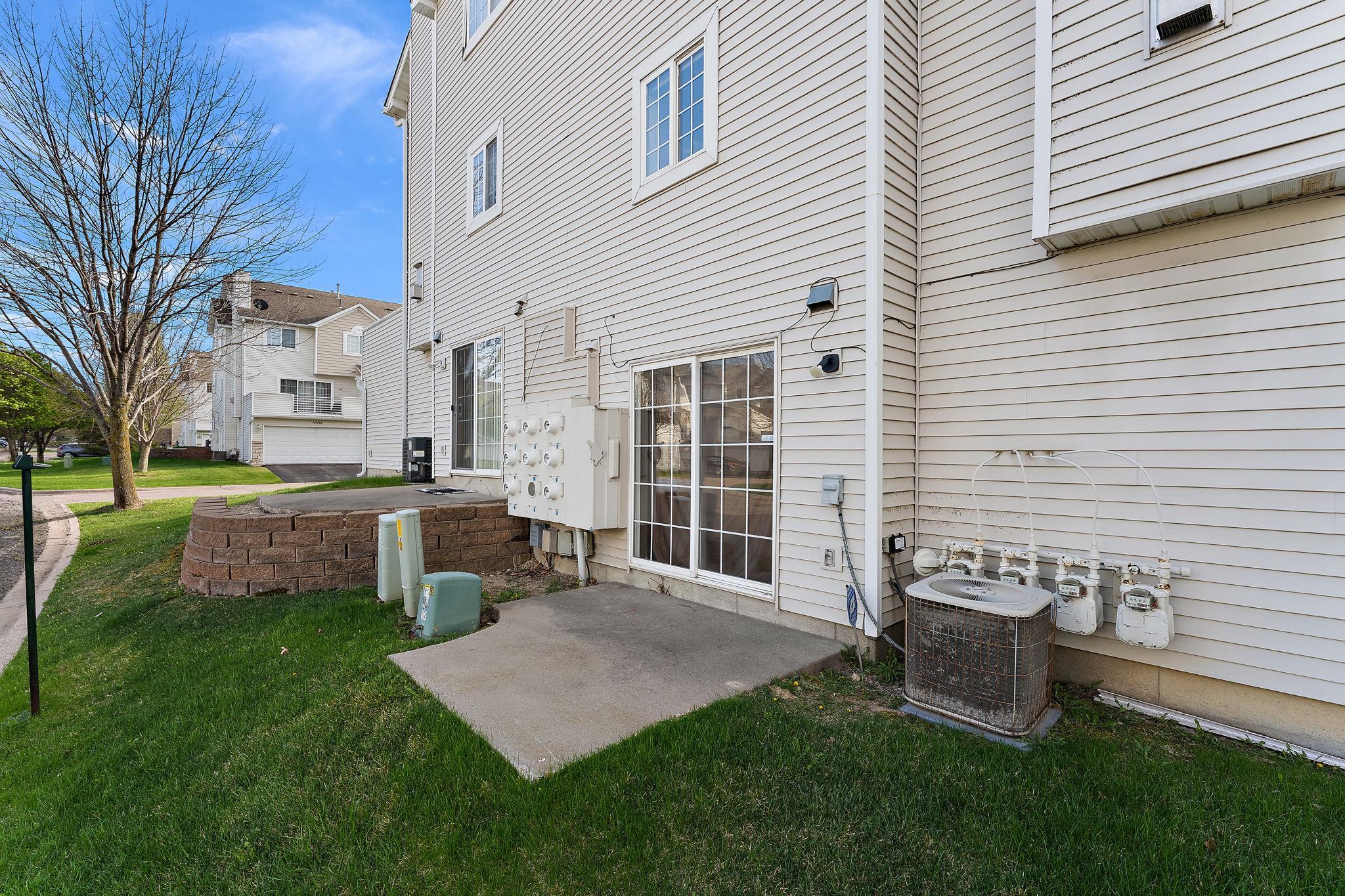 14516 Lockslie Trail