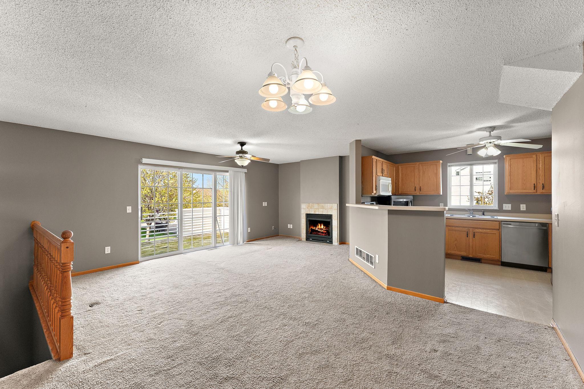 14516 Lockslie Trail