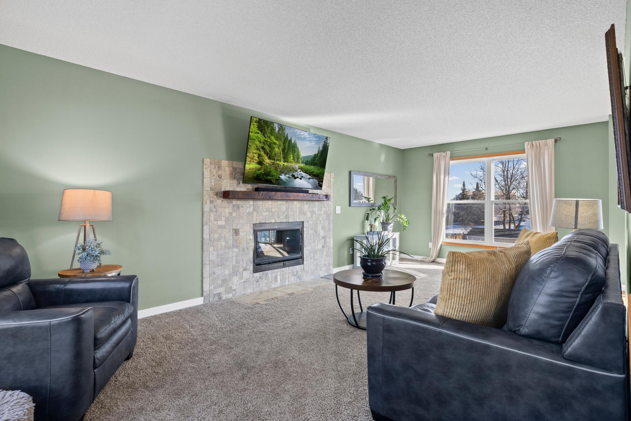 13710 Fair Oak Court