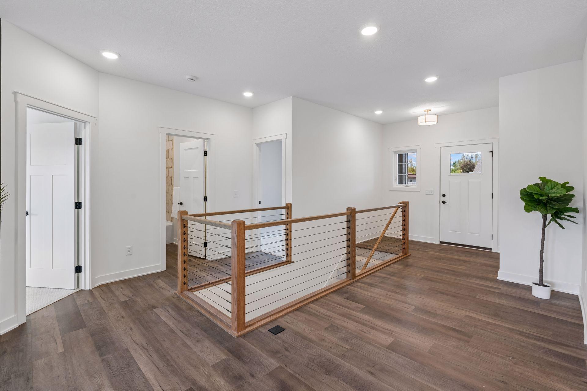 1239 Bellflower Lane