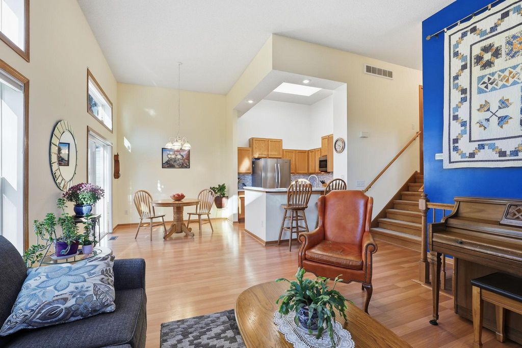 Photo of 2794 Century Circle, Chanhassen, MN 55317 (MLS # 6824170)