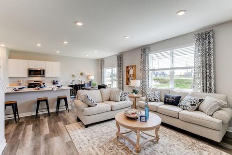 1684 Oak Creek Pass Chaska MN 55318