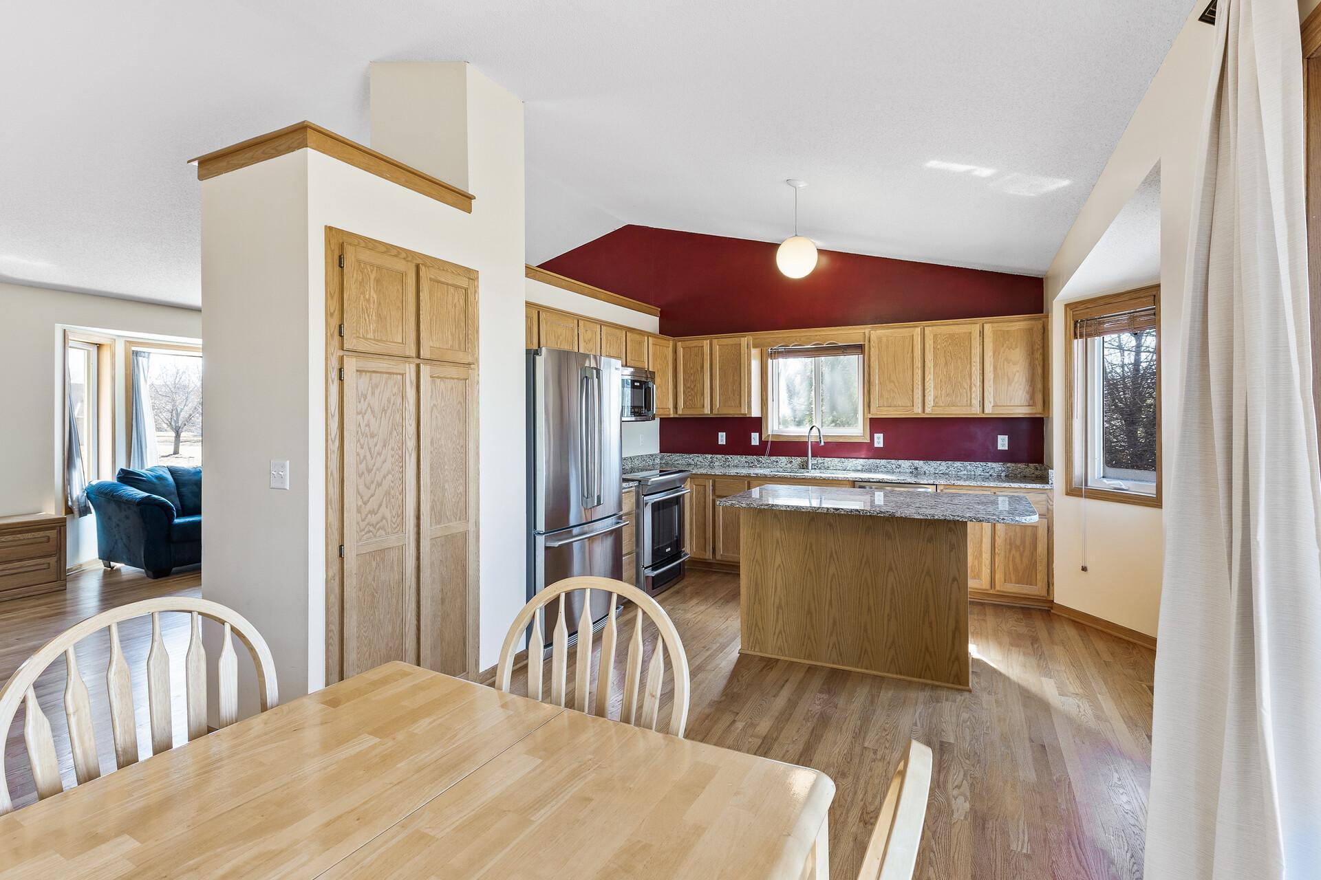9324 Parkside Echo
